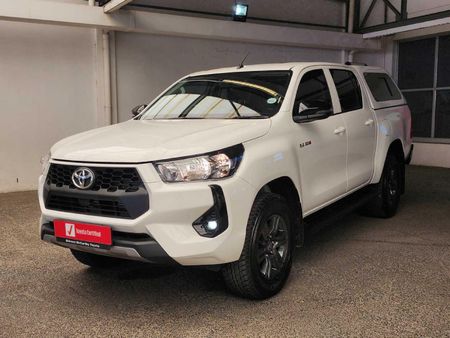 2026-Toyota-Hilux-24-GD-6-Raised-Body-Raider-Auto-Double-Cab_2