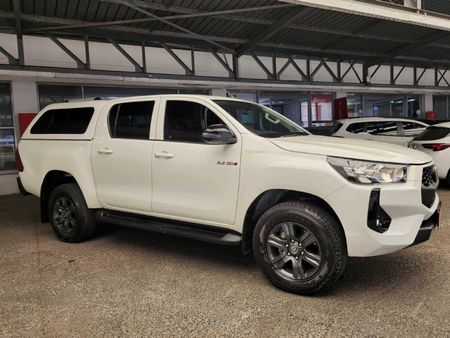 2026-Toyota-Hilux-24-GD-6-Raised-Body-Raider-Auto-Double-Cab_7