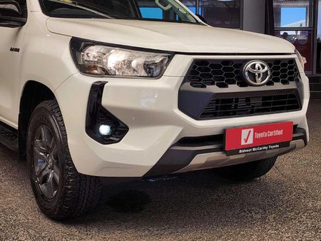 2026-Toyota-Hilux-24-GD-6-Raised-Body-Raider-Auto-Double-Cab_8