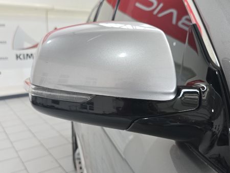 2021-Haval-H9-20-Luxury-4x4-Auto_9