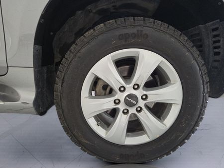 2021-Haval-H9-20-Luxury-4x4-Auto_10