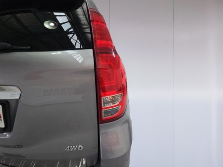 2021-Haval-H9-20-Luxury-4x4-Auto_11