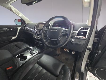 2021-Haval-H9-20-Luxury-4x4-Auto_12