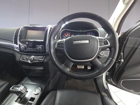 2021-Haval-H9-20-Luxury-4x4-Auto_13