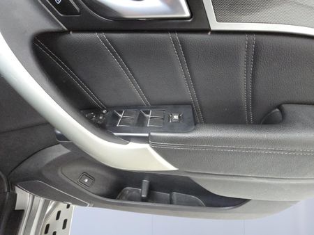 2021-Haval-H9-20-Luxury-4x4-Auto_14