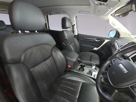2021-Haval-H9-20-Luxury-4x4-Auto_15