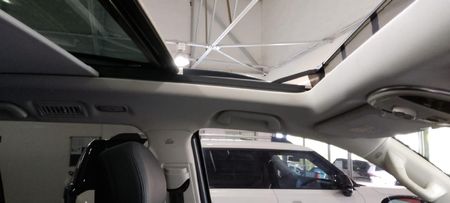 2021-Haval-H9-20-Luxury-4x4-Auto_16