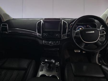 2021-Haval-H9-20-Luxury-4x4-Auto_17