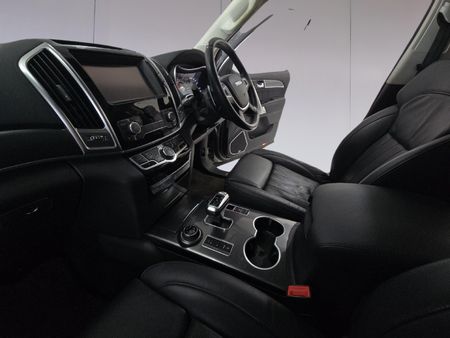 2021-Haval-H9-20-Luxury-4x4-Auto_18