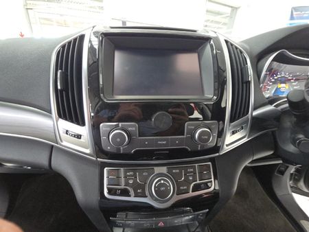 2021-Haval-H9-20-Luxury-4x4-Auto_19