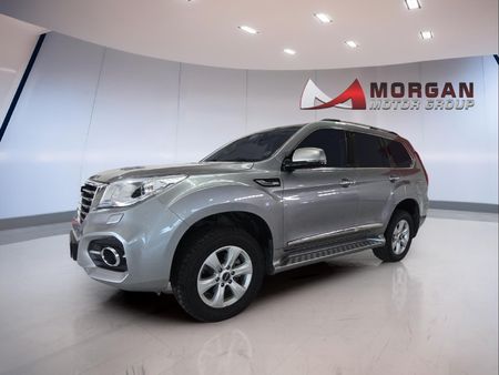 2021-Haval-H9-20-Luxury-4x4-Auto_2