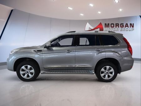 2021-Haval-H9-20-Luxury-4x4-Auto_3