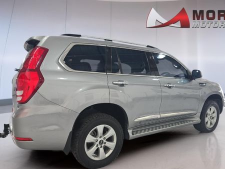2021-Haval-H9-20-Luxury-4x4-Auto_6