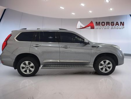 2021-Haval-H9-20-Luxury-4x4-Auto_7
