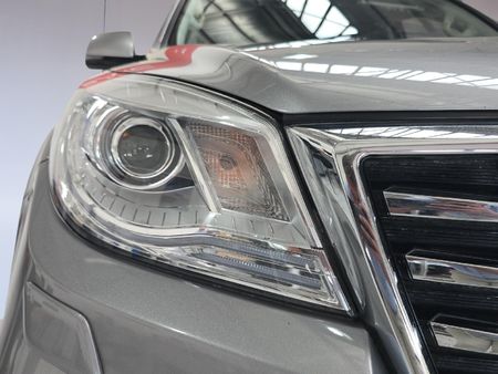 2021-Haval-H9-20-Luxury-4x4-Auto_8