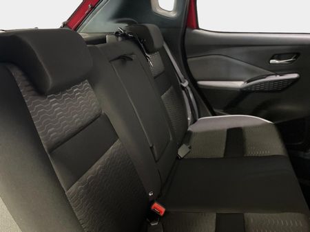 2026-Nissan-Magnite-10T-Acenta-Auto_9