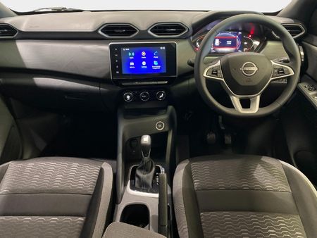 2026-Nissan-Magnite-10T-Acenta-Auto_10