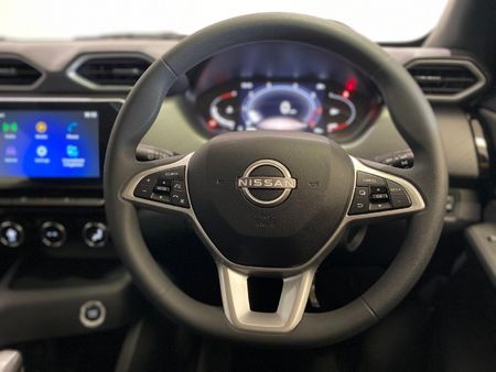 2026-Nissan-Magnite-10T-Acenta-Auto_14
