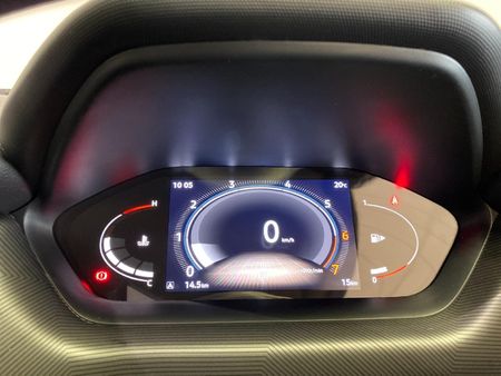 2026-Nissan-Magnite-10T-Acenta-Auto_15