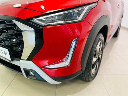 2026-Nissan-Magnite-10T-Acenta-Auto_17