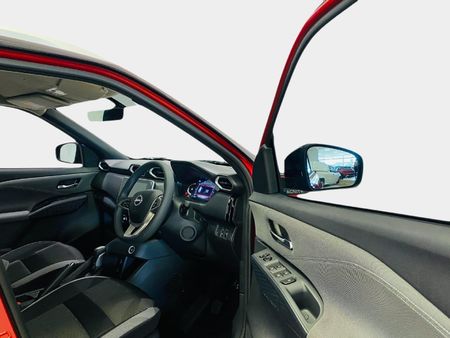 2026-Nissan-Magnite-10T-Acenta-Auto_7
