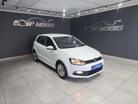 2024-Volkswagen-Polo-Vivo-16-Comfortline-Auto-5-dr_0