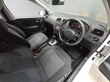 2024-Volkswagen-Polo-Vivo-16-Comfortline-Auto-5-dr_17