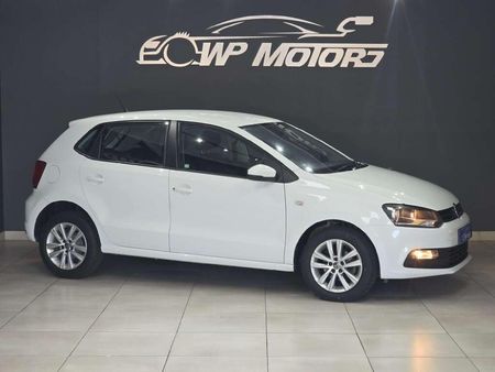 2024-Volkswagen-Polo-Vivo-16-Comfortline-Auto-5-dr_3
