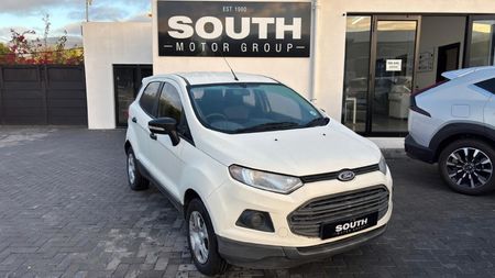 2017-Ford-EcoSport-15-TiVCT-Ambiente_0