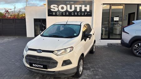 2017-Ford-EcoSport-15-TiVCT-Ambiente_1