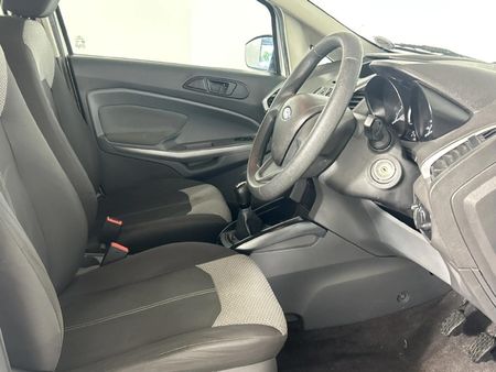 2017-Ford-EcoSport-15-TiVCT-Ambiente_4