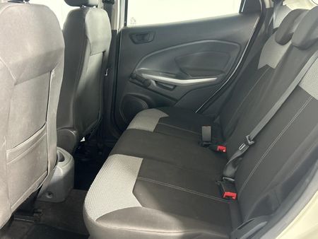 2017-Ford-EcoSport-15-TiVCT-Ambiente_5