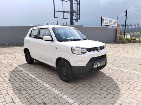 2020-Suzuki-S-Presso-10-GL_0
