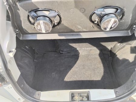 2020-Suzuki-S-Presso-10-GL_10
