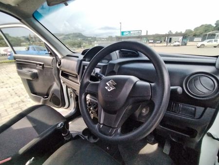 2020-Suzuki-S-Presso-10-GL_12
