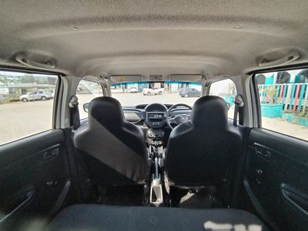 2020-Suzuki-S-Presso-10-GL_14