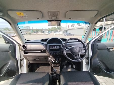2020-Suzuki-S-Presso-10-GL_16