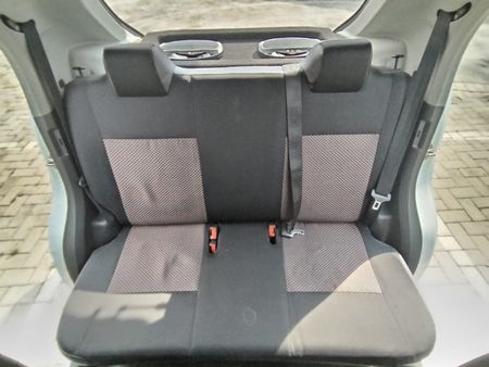 2020-Suzuki-S-Presso-10-GL_17