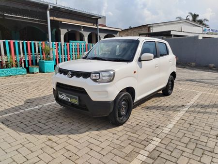 2020-Suzuki-S-Presso-10-GL_1