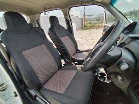 2020-Suzuki-S-Presso-10-GL_20