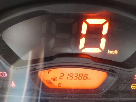 2020-Suzuki-S-Presso-10-GL_22