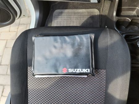 2020-Suzuki-S-Presso-10-GL_23