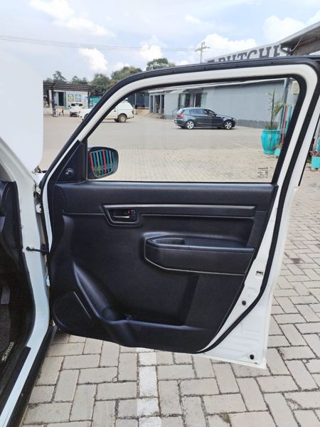 2020-Suzuki-S-Presso-10-GL_24