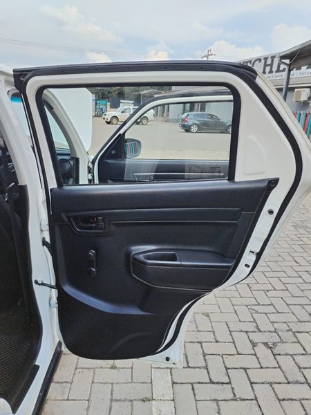 2020-Suzuki-S-Presso-10-GL_25