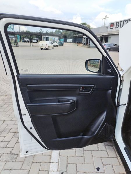 2020-Suzuki-S-Presso-10-GL_26