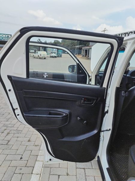 2020-Suzuki-S-Presso-10-GL_27