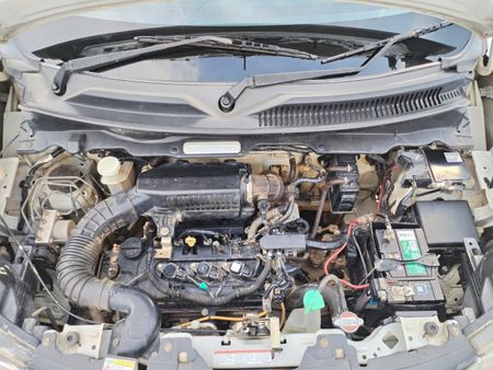 2020-Suzuki-S-Presso-10-GL_28