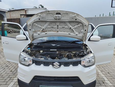 2020-Suzuki-S-Presso-10-GL_29