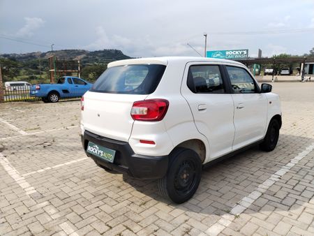 2020-Suzuki-S-Presso-10-GL_5