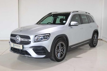 2024-Mercedes-Benz-GLB-220d-Progressive_0